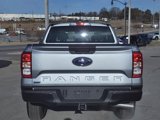 Used 2024 Ford Ranger XL w/ Trailer Tow Package image 6