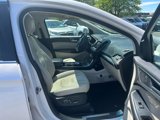 Used 2019 Ford Edge Titanium image 5