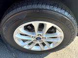 Used 2022 Ford Escape SE w/ Convenience Package image 5