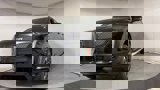 New 2025 Cadillac Escalade IQ Sport 1 w/ Smart Trailering package image 2