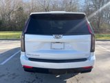 Used 2023 Cadillac Escalade Sport Platinum image 5