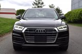 Used 2018 Audi Q5 2.0T Premium Plus w/ Premium Plus Package image 2