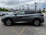 Used 2021 Nissan Murano SV image 5