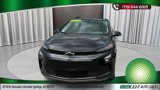 Used 2022 Chevrolet Bolt EUV Premier image 6