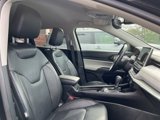 Used 2022 Jeep Compass Limited image 4