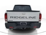 New 2025 Honda Ridgeline RTL image 4
