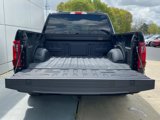 Used 2024 Ford F150 STX image 6