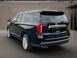 Used 2023 GMC Yukon XL Denali image 3