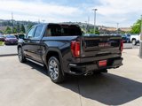 Used 2023 GMC Sierra 1500 Denali w/ Denali Reserve Package image 5