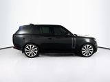 Used 2023 Land Rover Range Rover SE image 4