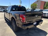 New 2025 Ford F150 Tremor image 3
