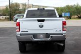 Used 2023 RAM 3500 Big Horn w/ Level 1 Equipment Group image 4