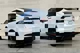 Used 2023 Tesla Model X image 5