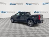 Certified 2024 Chevrolet Silverado 1500 RST image 6