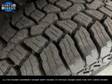 Used 2022 Chevrolet Silverado 2500 LT w/ All Star Edition image 5