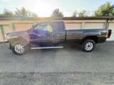 Used 2012 GMC Sierra 3500 SLE w/ SLE Preferred Package image 4