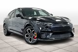 Used 2024 Ford Mustang Mach-E GT image 2