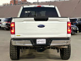 Used 2022 Ford F150 XLT w/ Trailer Tow Package image 6