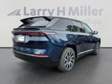New 2025 Jeep Wagoneer Limited w/ Comfort Package image 5