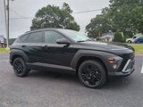 New 2026 Hyundai Kona SEL Sport image 2