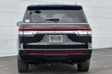 New 2024 Lincoln Navigator Black Label image 4