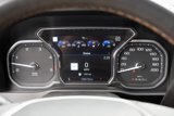 Used 2023 GMC Sierra 3500 AT4 w/ AT4 Premium Plus Package image 6