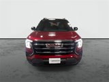 New 2026 GMC Terrain Elevation w/ Elevation Premium Package image 3