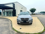 Used 2016 BMW X5 xDrive35i image 2
