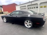 Used 2009 Dodge Challenger R/T image 6