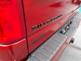 New 2026 Chevrolet Silverado 1500 RST w/ All Star Edition Plus image 6