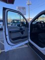 Used 2020 Ford F150 XL w/ Equipment Group 101A Mid image 5