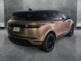 New 2026 Land Rover Range Rover Evoque S image 5