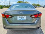 Used 2023 Nissan Altima 2.5 SV image 3