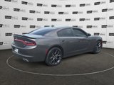 Certified 2023 Dodge Charger SXT w/ Blacktop Package image 6