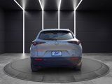 Used 2024 MAZDA CX-30 AWD 2.5 S w/ Premium Package image 5