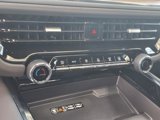 New 2025 Chevrolet Tahoe High Country image 6