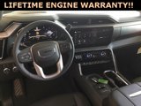 New 2025 GMC Sierra 2500 Denali w/ Max Trailering Package image 3