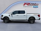 New 2025 Ford F150 Tremor w/ Equipment Group 402A High image 4