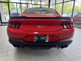 Used 2024 Ford Mustang GT Premium image 4
