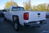 Used 2018 Chevrolet Silverado 3500 W/T image 5