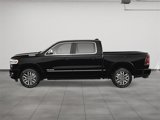 New 2025 RAM 1500 Limited w/ Bed Utility Group image 3