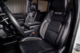 Used 2025 RAM 1500 RHO w/ RHO Level 1 Equipment Group image 4