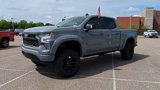 New 2025 Chevrolet Silverado 1500 RST image 4