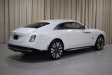 New 2025 Rolls-Royce Spectre w/ Leather Finishing Pack image 2