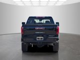New 2025 GMC Sierra 2500 Denali w/ Max Trailering Package image 6