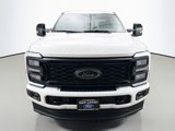New 2025 Ford F250 Lariat w/ Lariat Ultimate Package image 2
