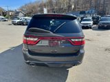New 2025 Dodge Durango R/T image 4