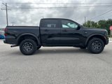 Used 2024 Ford Ranger XLT w/ Technology Package image 5