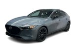Used 2023 MAZDA MAZDA3 s image 5