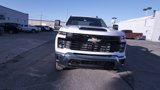 New 2025 Chevrolet Silverado 3500 W/T w/ WT Convenience Package image 3